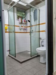 Blk 28 Ghim Moh Valley (Queenstown), HDB 4 Rooms #483365361